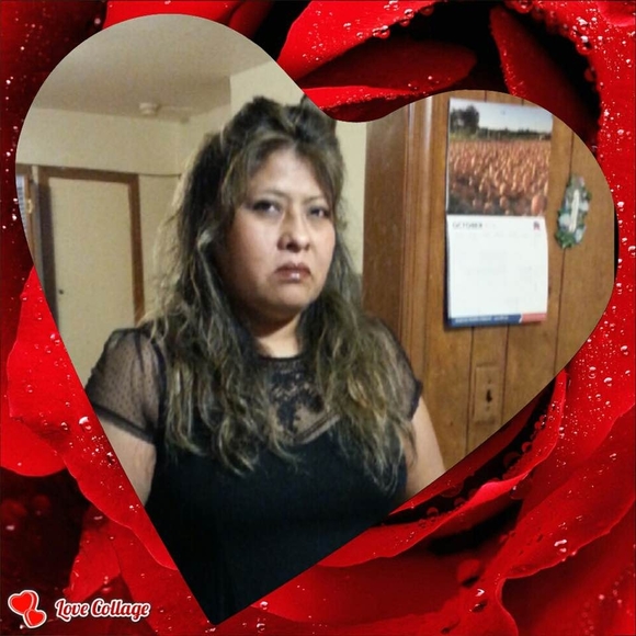 marthaancasi825